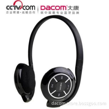 Stereo bluetooth headset for iphone